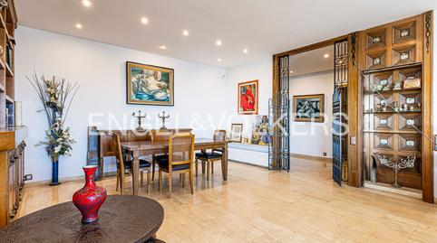 Photo 5 of Apartment for sale in Pedralbes, Barcelona