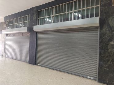 Local comercial en venta en Rúa Travesía de Vigo