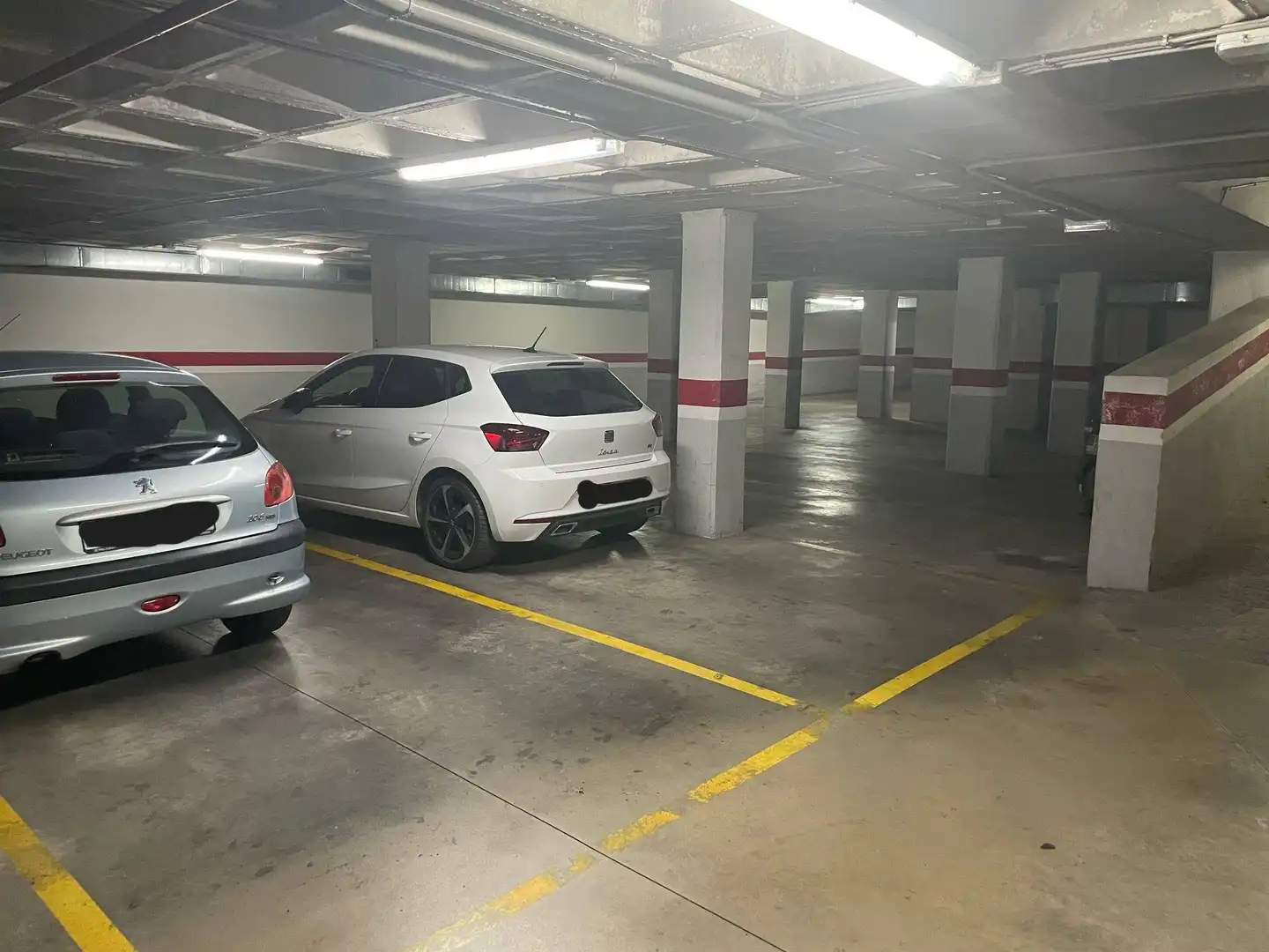 Individual for sale in Elche ciudad, imagen 3
