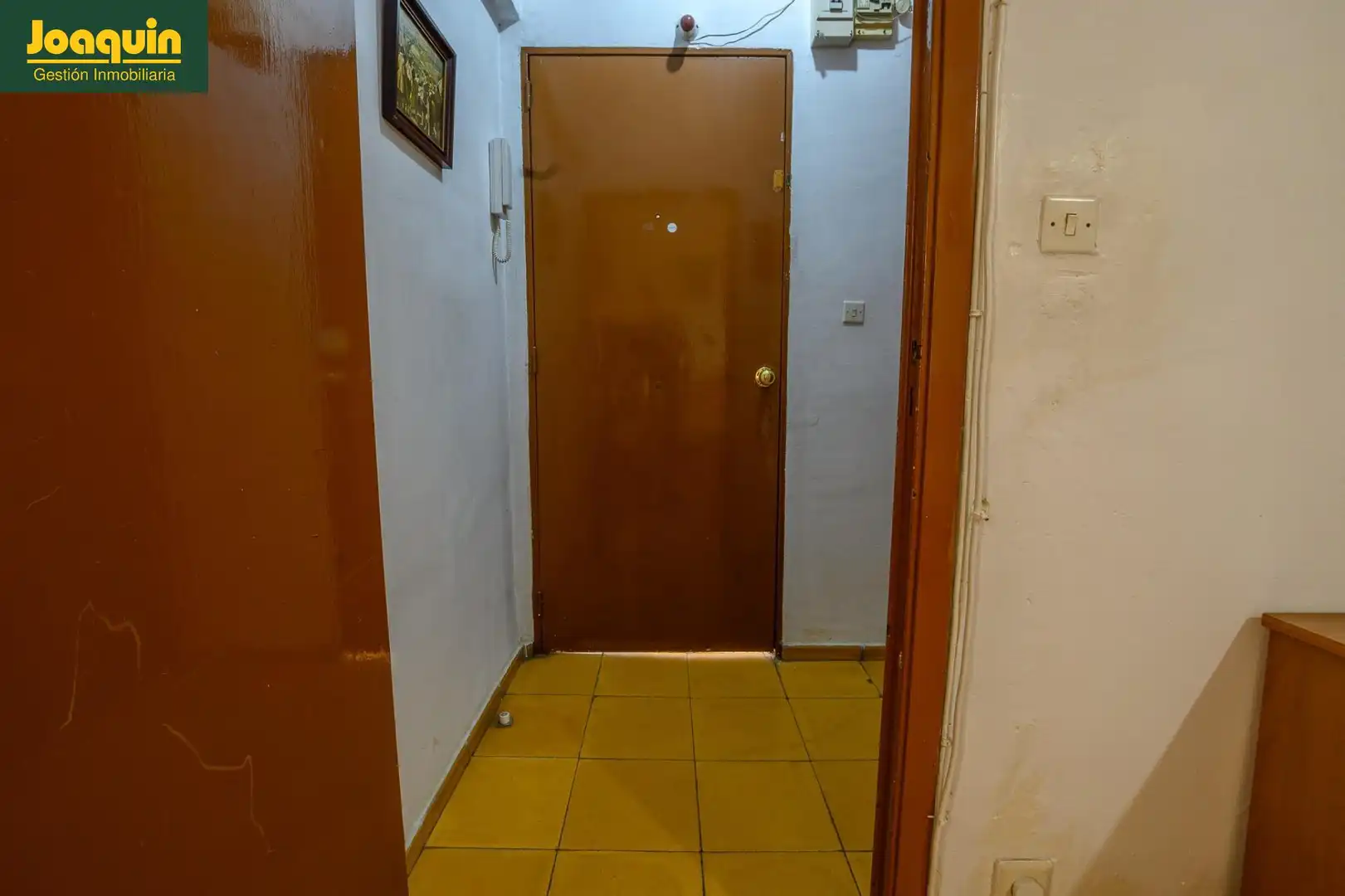 Flat for sale in Córdoba  with Air Conditioner and Heating