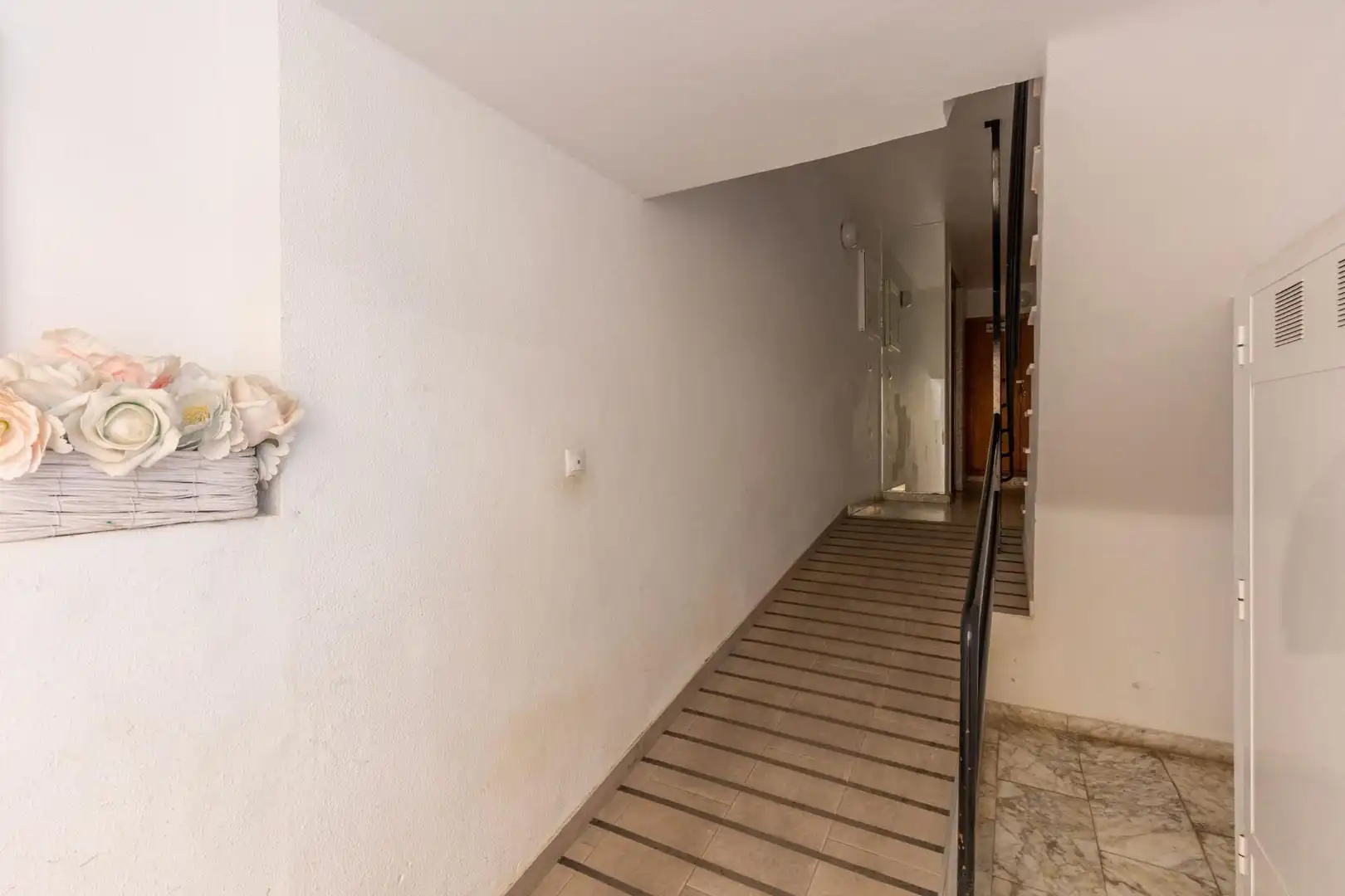 Apartament amb piscina en venda a Nueva Torrevieja - Aguas Nuevas, imagen 22