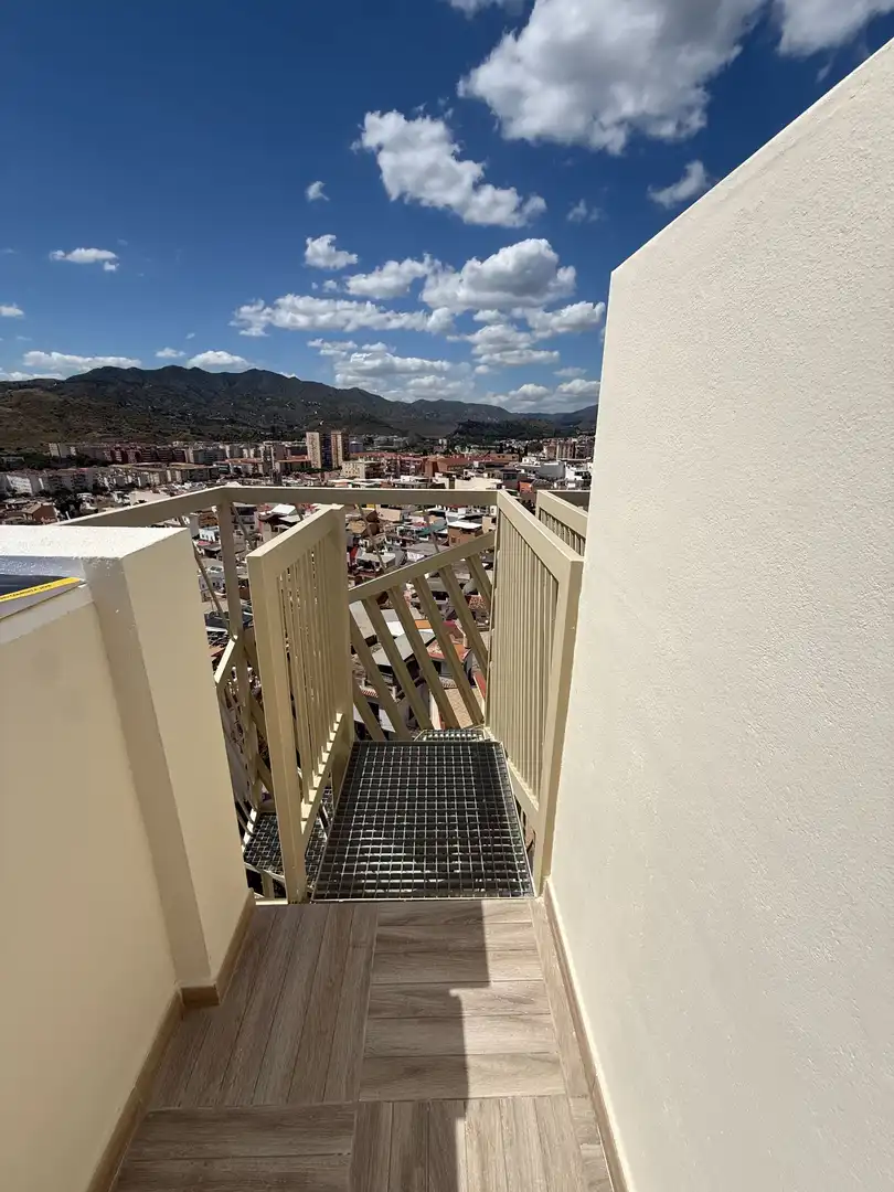 Duplexes for sale in manuel laguna, Mangas Verdes - Las Flores - Parque del Sur