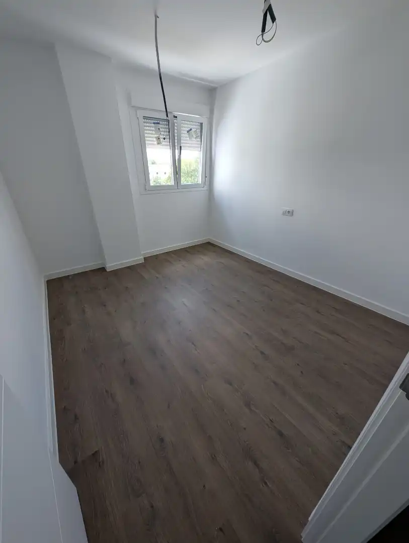 Schlafzimmer von Wohnung zum Verkauf in Lucena mit Klimaanlage, Heizung und Abstellraum