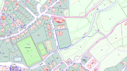 Photo 3 of Building for sale in Onze de Setembre, Prades, Tarragona