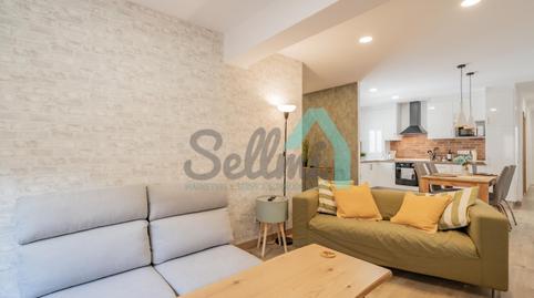 Foto 3 de Pis per a compartir a Álvaro de Albornoz, Laviada, Gijón