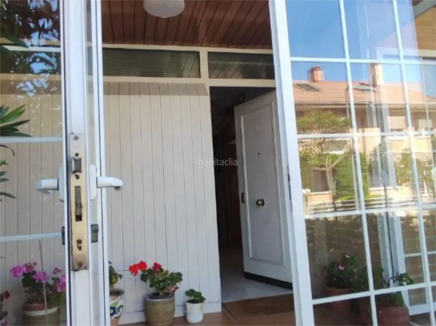 House for sale in Calle Aimaras 3, imagen 4