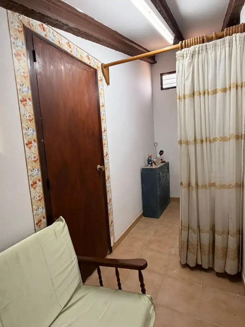 Terreny en venda en Les Borges Blanques