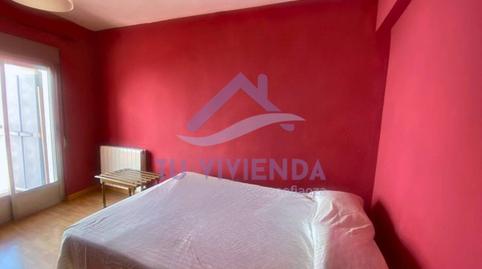 Foto 5 de Piso en venta en San Rafael, Vadillos, Valladolid