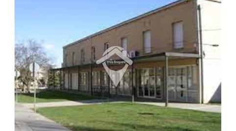 Foto 3 de Residencial en venta en Vallespir, Ca n'Oriac, Sabadell