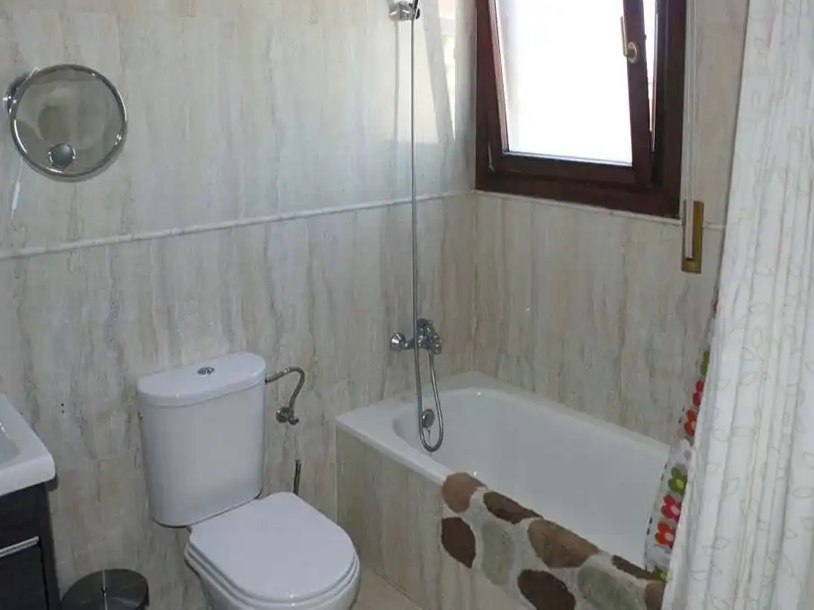 Baño de Casa o chalet en venta en Zona rural suroeste