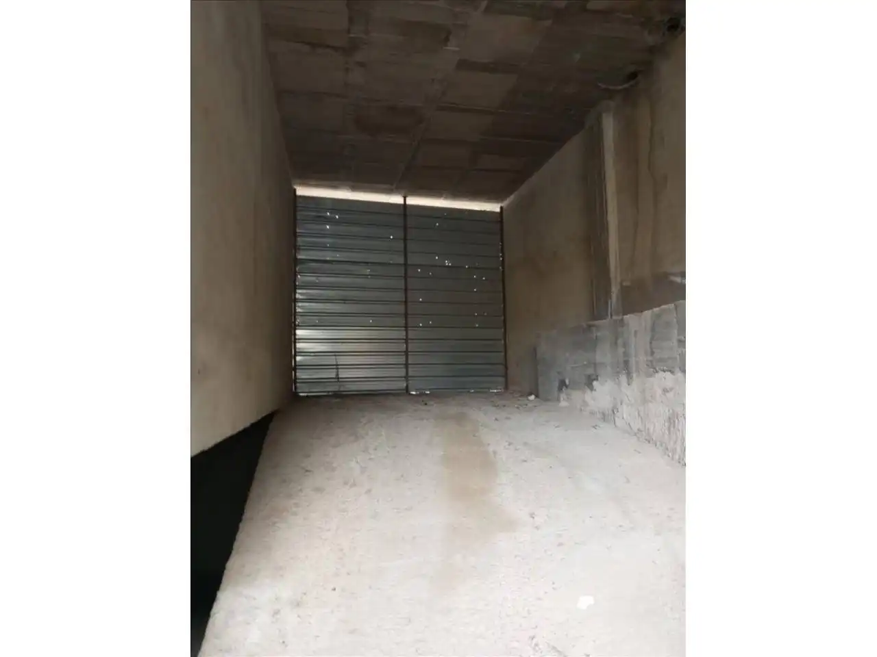 Einzigartige Immobilien zum Verkauf in Rambla Riera i Penya