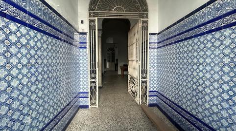 Photo 2 of House or chalet for sale in Los Palacios y Villafranca, Sevilla