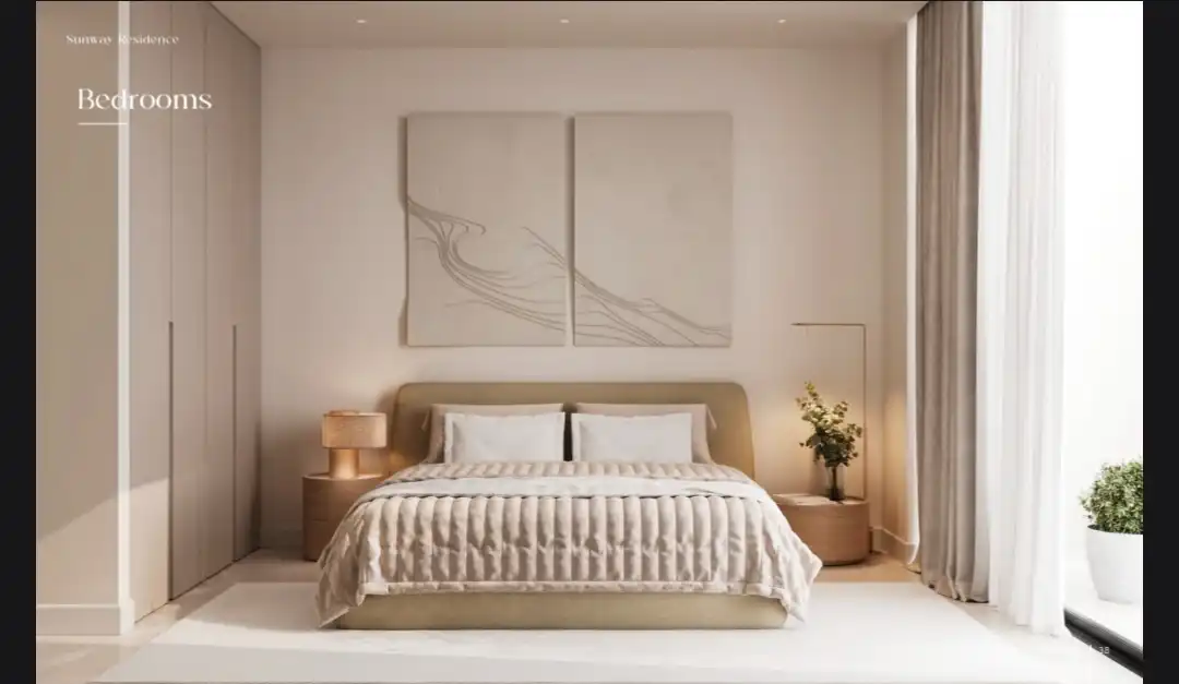 Bedroom of Apartments for sale in Estepona  with Heating, Private garden and Terrace