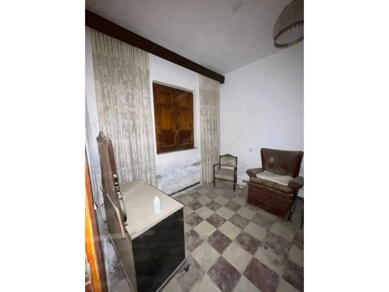 Casa amb jardí en venda a Avenida San Lorenzo 1, imagen 6