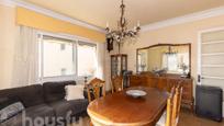 Flat for sale in Via Augusta, Llevant, imagen 2