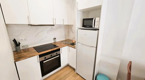 Foto 4 de Piso en venta en Carrer de Lleida, Eixample,  Tarragona Capital