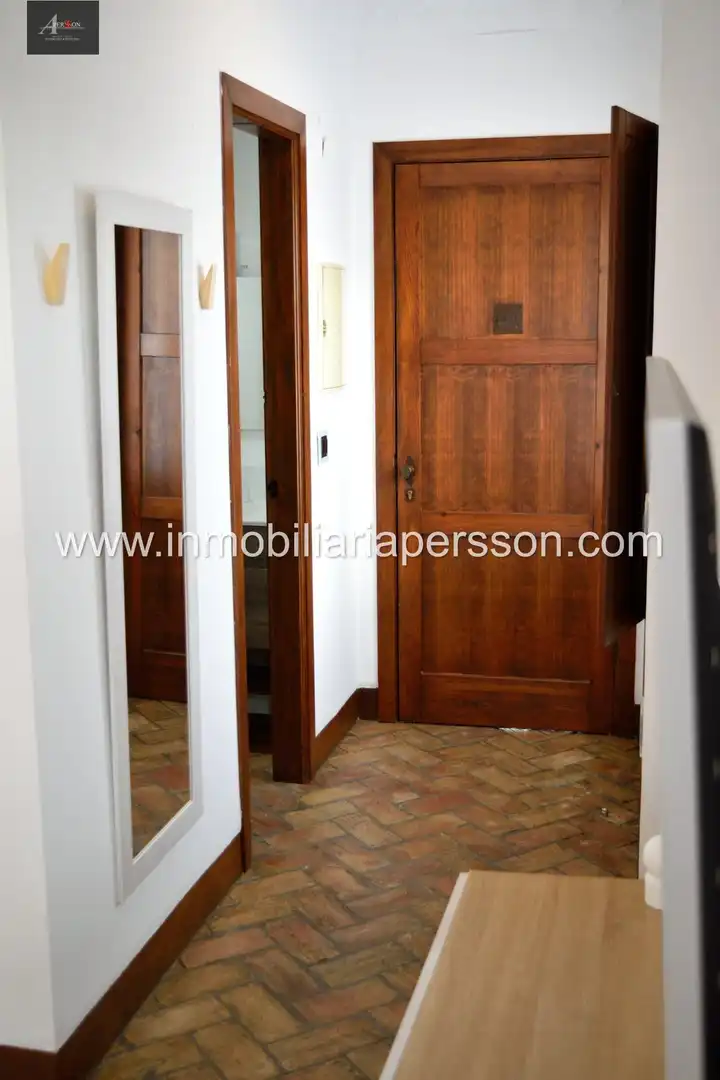Estudio en venta en Écija