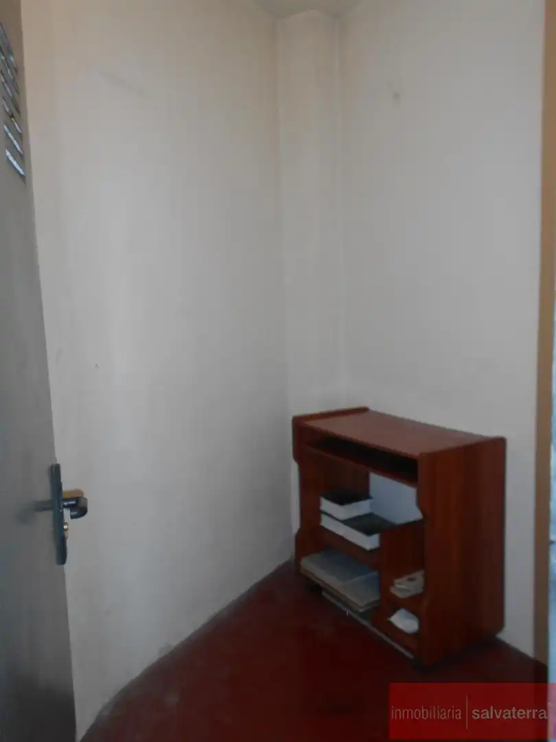 Piso con ascensor en venta en Salvaterra de Miño, imagen 17