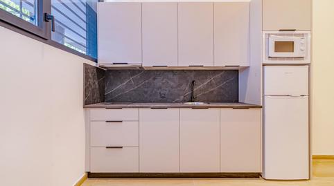 Photo 2 of Study to rent in Joaquina Eguaras, Granada