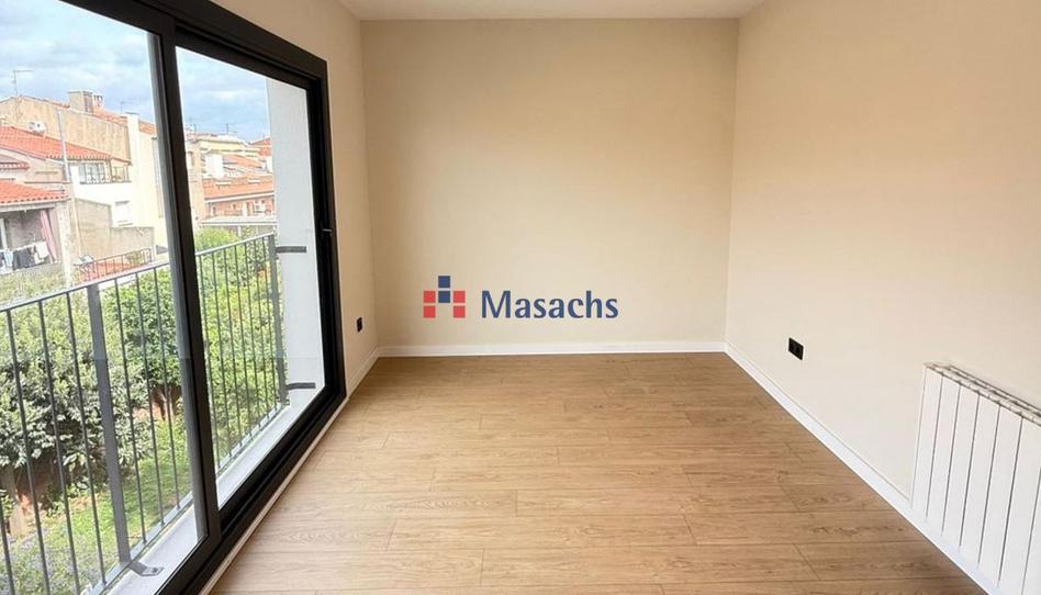 Foto 1 de Oficina de lloguer a Barri del Centre, Barcelona