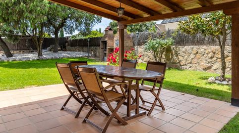 Foto 2 de Casa o xalet en venda a Mojadillas - Parque de las Infantas - El Paraiso, Valdemorillo