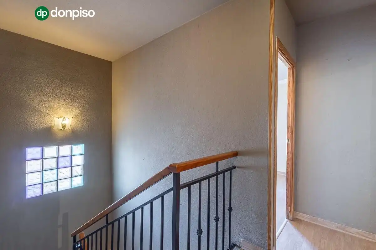 Chalet con piscina en venta en Gójar, imagen 31