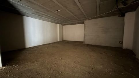 Photo 5 of Commercial properties for sale in Parque de la Bombilla, Llíria