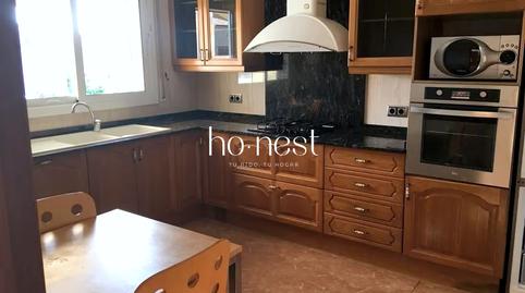 Photo 4 of House or chalet for sale in Sant Cugat Sesgarrigues, Barcelona