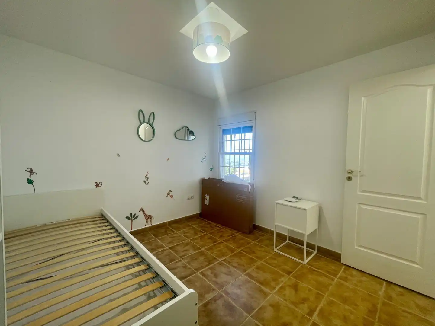 Casa o chalet en venta en Peñíscola / Peníscola con Aire acondicionado, Jardín privado y Terraza