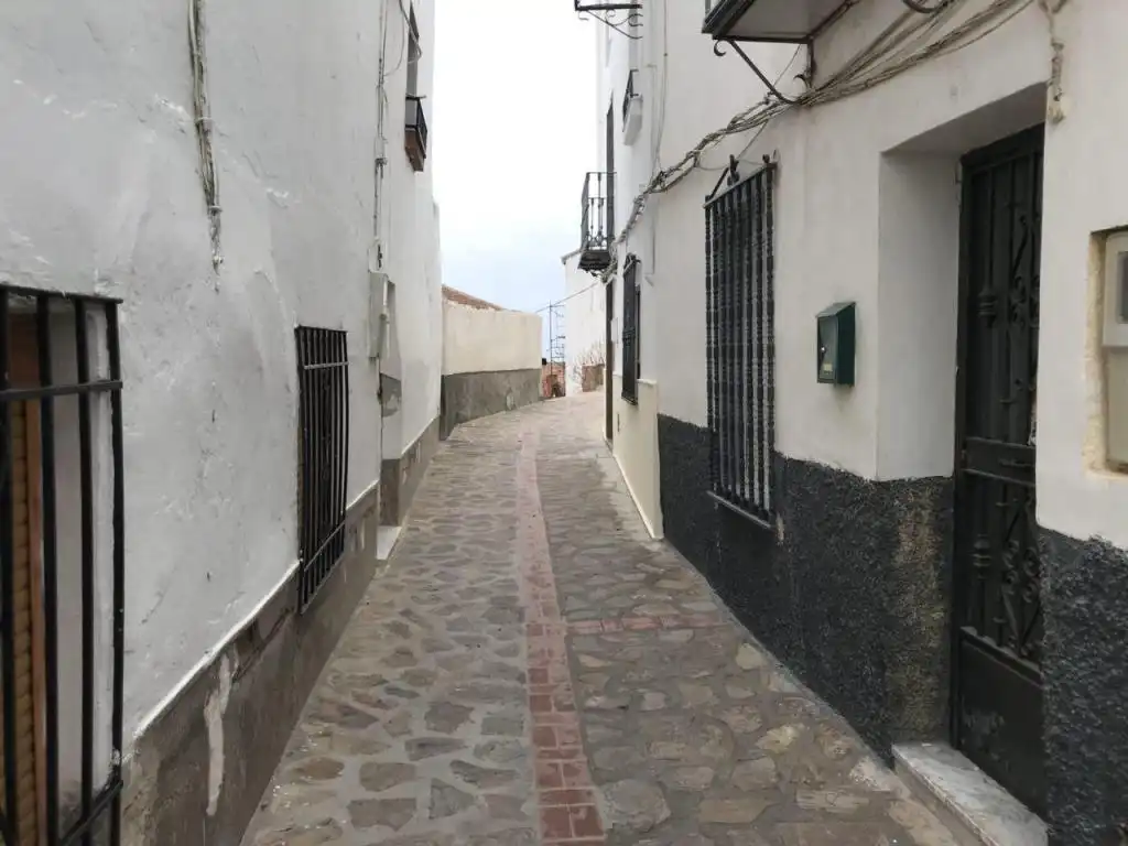Casa in vendita a Lepe, imagen 2