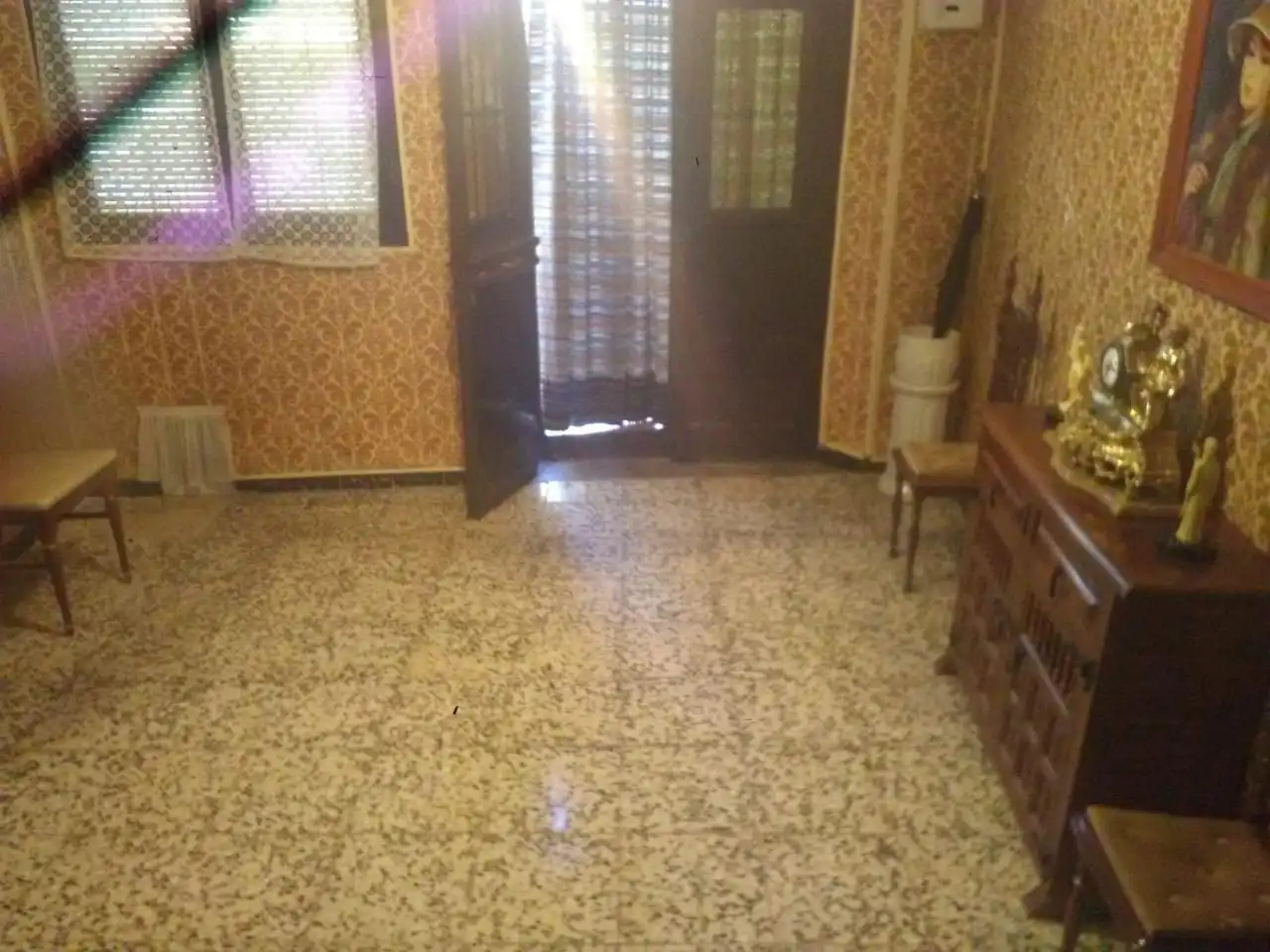 Casa o chalet en venta en Horcajo de Santiago