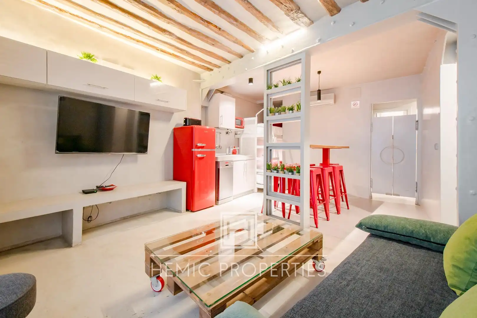 Appartamento in vendita a Centro, imagen 5