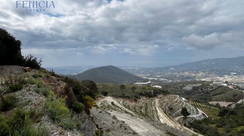Se vende finca en Molvizar, imagen 2