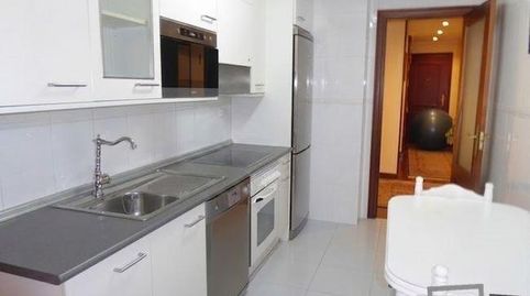 Photo 5 of Flat for sale in Masustegi - Monte Caramelo, Bilbao