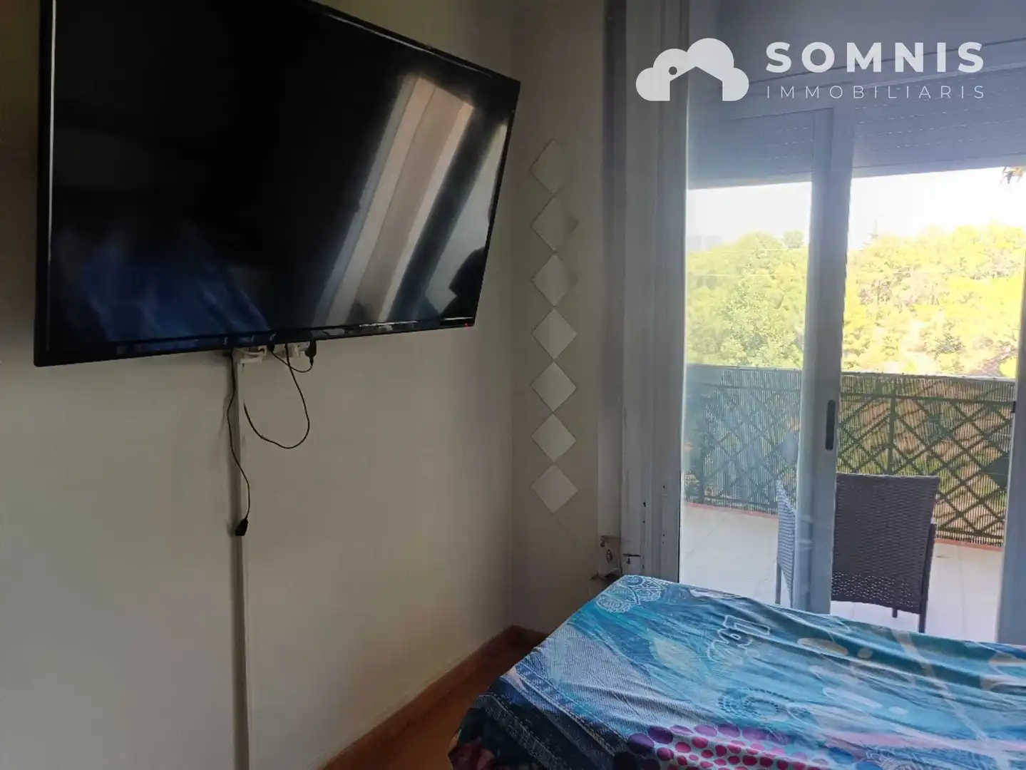 Appartement avec terrasse à vendre à del Pintor Casas, imagen 6