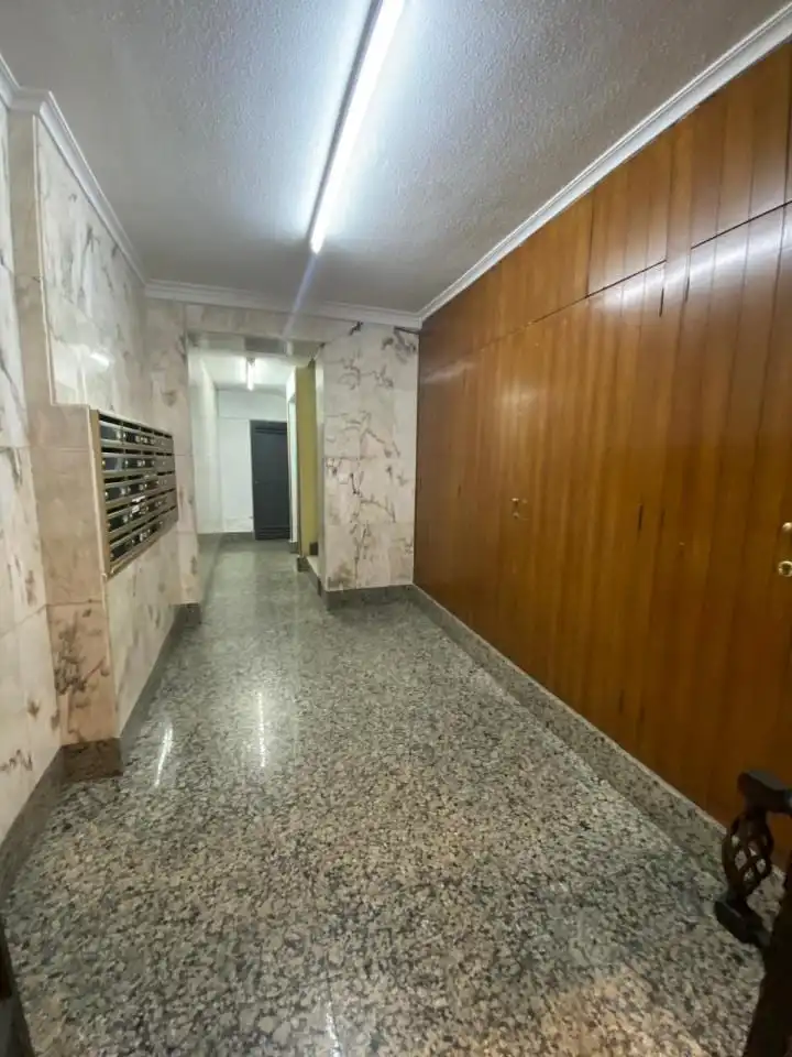 Ufficio con ascensore in vendita a Calle Guardia Civil 5 1º A 24001 Leon, imagen 12