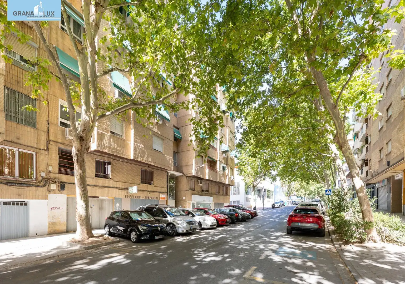 Pis amb ascensor en venda a Calle CURRO CUCHARES, imagen 25
