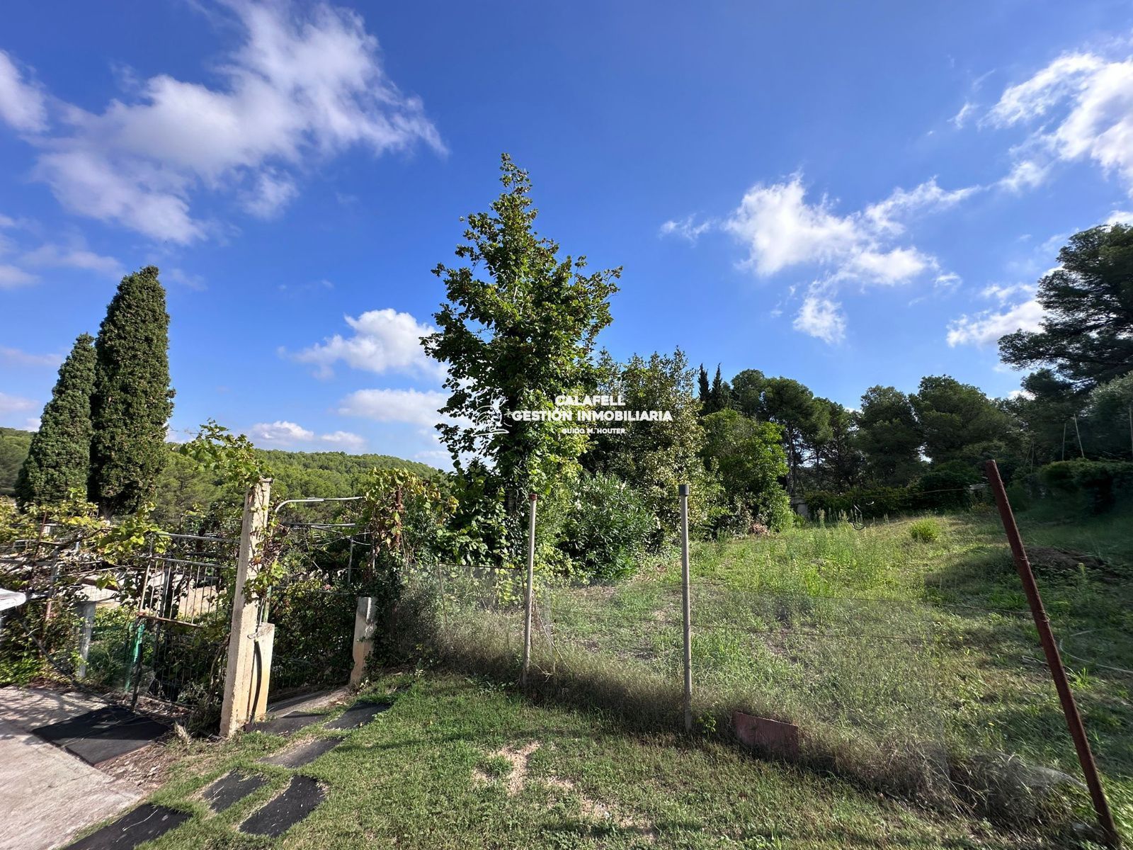 Piso en venta en Castellet i la Gornal con Terraza, Trastero y Piscina