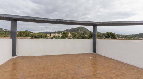 Photo 2 of Flat for sale in La Loma - Las Lomas, Náquera