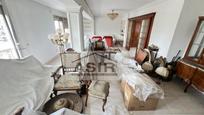 Sala d'estar de Pis en venda en Alzira