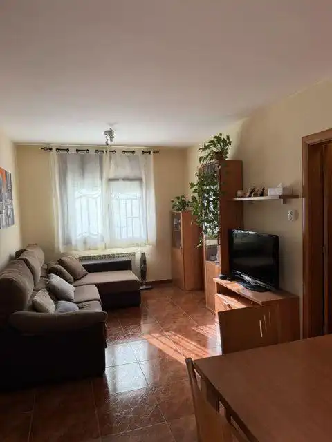 Casa o chalet en venta en Piera