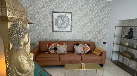 Foto 3 de Casa o chalet en venta en Urbanización Canuta, Canuta, Alicante