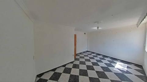 Foto 5 de Pis en venda a Plaza Manflor, Haza Grande,  Granada Capital