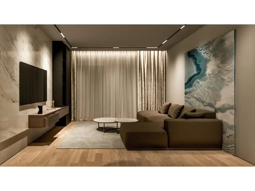 Penthouse with pool for sale in Playa del Cura, imagen 6