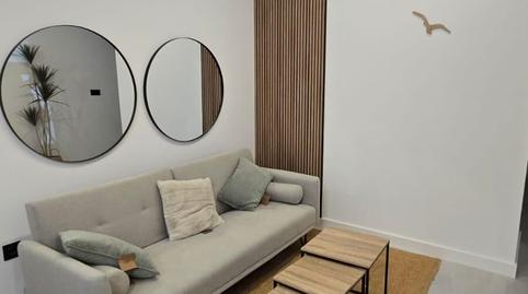 Foto 4 de Loft de lloguer a Fátima - Levante, Córdoba