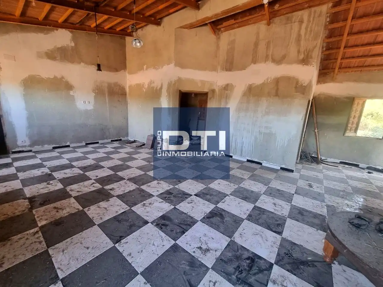 Casa en venta en Pedanías - Extrarradio, imagen 12