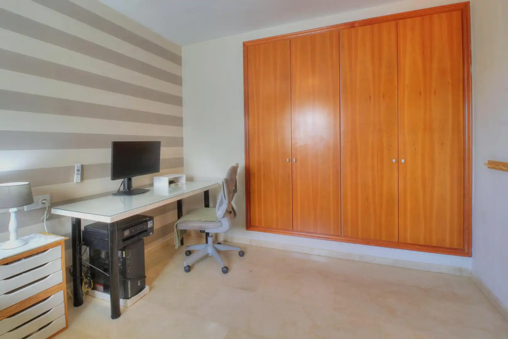 Penthouse with lift for sale in Calle CARINYENA, imagen 31