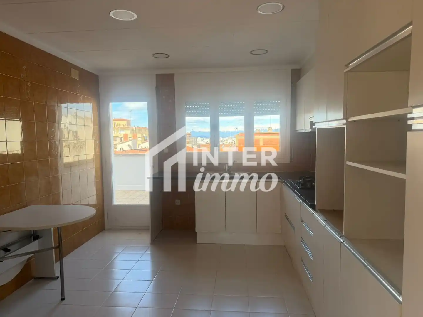 Apartment mit Aufzug zum Verkauf in Carrer De Larquitecte Gaudi 45, imagen 30