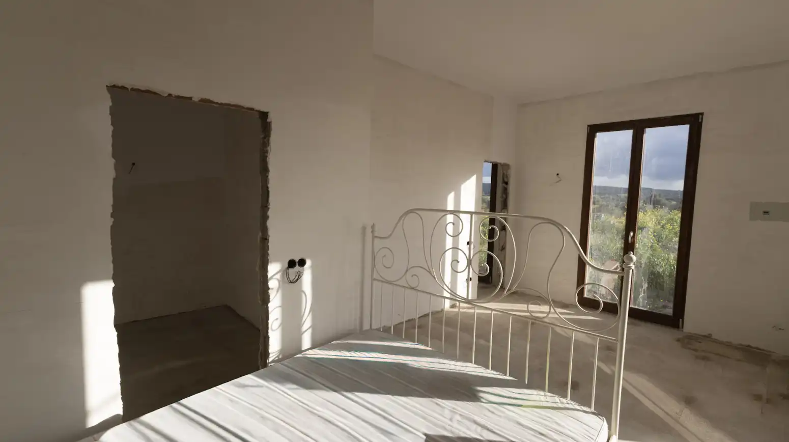 Casa con piscina in vendita a Inca - MA-3240, imagen 8