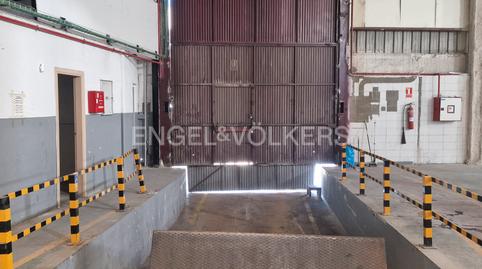 Photo 2 of Industrial buildings for sale in Centre, Barcelona